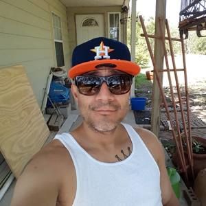 Meet your Posher, Oscar